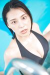 [My Spa!] Iori Sagara 相楽伊織 – Seasonal Girl 旬撮ガール #002