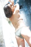 [My Spa!] Iori Sagara 相楽伊織 – Seasonal Girl 旬撮ガール #002