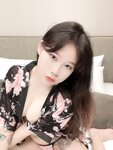 Sira (시라) - AG Collection Vol.04