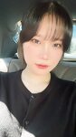 Sira (시라) - AG Collection Vol.04