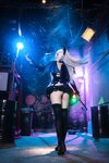 九言(阿九从不咕咕) 2023年10月 032-小恶魔 [66P8V-1.83GB]