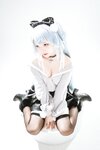 [Cosplay] 花铃 芙洛伦 药心巧克力