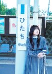 [Photobook] 2024.03.27 岡部麟ファースト写真集「エスカルゴ」