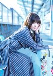[Photobook] 2024.03.27 岡部麟ファースト写真集「エスカルゴ」