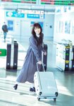 [Photobook] 2024.03.27 岡部麟ファースト写真集「エスカルゴ」