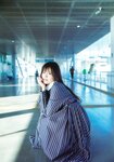 [Photobook] 2024.03.27 岡部麟ファースト写真集「エスカルゴ」