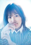 [Photobook] 2024.03.27 岡部麟ファースト写真集「エスカルゴ」