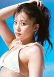 [Photobook] 2024.03.27 岡部麟ファースト写真集「エスカルゴ」
