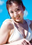 [Photobook] 2024.03.27 岡部麟ファースト写真集「エスカルゴ」