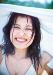 [Photobook] 2024.03.27 岡部麟ファースト写真集「エスカルゴ」
