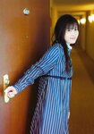 [Photobook] 2024.03.27 岡部麟ファースト写真集「エスカルゴ」