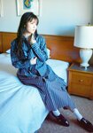 [Photobook] 2024.03.27 岡部麟ファースト写真集「エスカルゴ」
