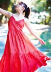 [Photobook] 2024.03.27 岡部麟ファースト写真集「エスカルゴ」