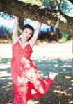 [Photobook] 2024.03.27 岡部麟ファースト写真集「エスカルゴ」
