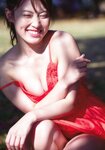[Photobook] 2024.03.27 岡部麟ファースト写真集「エスカルゴ」