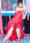 [Photobook] 2024.03.27 岡部麟ファースト写真集「エスカルゴ」