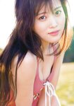 [Photobook] 2024.03.27 岡部麟ファースト写真集「エスカルゴ」