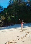 [Photobook] 2024.03.27 岡部麟ファースト写真集「エスカルゴ」