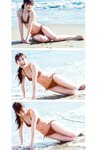 [Photobook] 2024.03.27 岡部麟ファースト写真集「エスカルゴ」