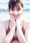 [Photobook] 2024.03.27 岡部麟ファースト写真集「エスカルゴ」