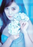 [Photobook] 2024.03.27 岡部麟ファースト写真集「エスカルゴ」