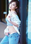 [Photobook] 2024.03.27 岡部麟ファースト写真集「エスカルゴ」