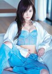 [Photobook] 2024.03.27 岡部麟ファースト写真集「エスカルゴ」