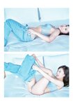 [Photobook] 2024.03.27 岡部麟ファースト写真集「エスカルゴ」