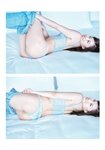 [Photobook] 2024.03.27 岡部麟ファースト写真集「エスカルゴ」