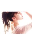 [Photobook] 2024.03.27 岡部麟ファースト写真集「エスカルゴ」