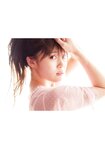 [Photobook] 2024.03.27 岡部麟ファースト写真集「エスカルゴ」