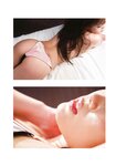 [Photobook] 2024.03.27 岡部麟ファースト写真集「エスカルゴ」