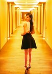 [Photobook] 2024.03.27 岡部麟ファースト写真集「エスカルゴ」