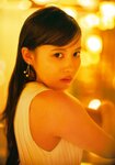 [Photobook] 2024.03.27 岡部麟ファースト写真集「エスカルゴ」