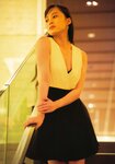 [Photobook] 2024.03.27 岡部麟ファースト写真集「エスカルゴ」