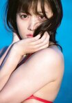 [Photobook] 2024.03.27 岡部麟ファースト写真集「エスカルゴ」