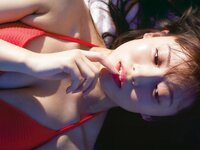[Photobook] 2024.03.27 岡部麟ファースト写真集「エスカルゴ」