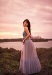 [Photobook] 2024.03.27 岡部麟ファースト写真集「エスカルゴ」