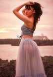 [Photobook] 2024.03.27 岡部麟ファースト写真集「エスカルゴ」