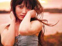 [Photobook] 2024.03.27 岡部麟ファースト写真集「エスカルゴ」