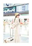 [Photobook] 2024.03.27 岡部麟ファースト写真集「エスカルゴ」