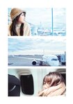 [Photobook] 2024.03.27 岡部麟ファースト写真集「エスカルゴ」