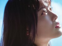 [Photobook] 2024.03.27 岡部麟ファースト写真集「エスカルゴ」