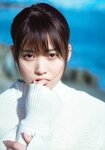 [Photobook] 2024.03.27 岡部麟ファースト写真集「エスカルゴ」