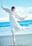 [Photobook] 2024.03.27 岡部麟ファースト写真集「エスカルゴ」