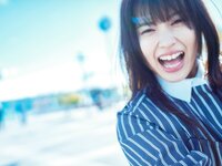 [Photobook] 2024.03.27 岡部麟ファースト写真集「エスカルゴ」