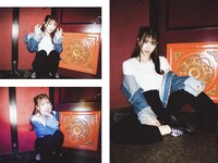 [Photobook] 美谷朱里 デジタル写真集 #Escape