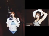 [Photobook] 美谷朱里 デジタル写真集 #Escape