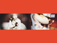 [Photobook] 美谷朱里 デジタル写真集 #Escape