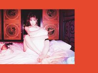 [Photobook] 美谷朱里 デジタル写真集 #Escape